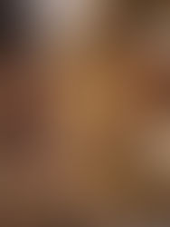 Dear Phillis Wheatley