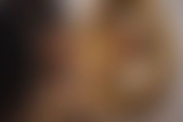 Dear Phillis Wheatley