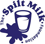 Spilt Milk Foundation