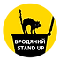 300-300 прозорий.png