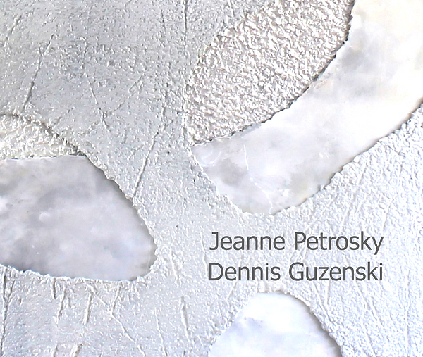 white cover front.png