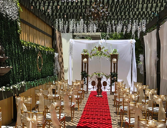 wedding reception.jpg