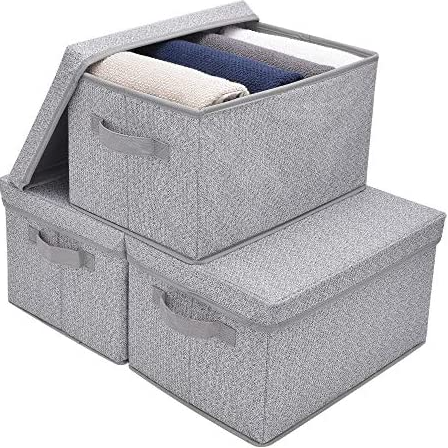 Why People choosing Folomie Under the Bed Storage for Shoes content media
