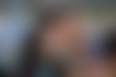 Here We Are Again...