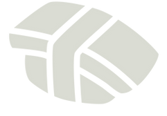 Banner horizontal cupleaños taberu web (3).png