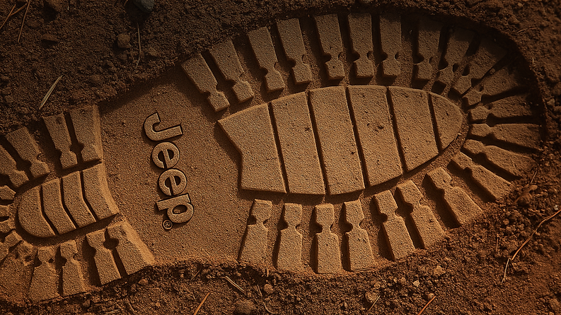 el camino es tuyo (1).png