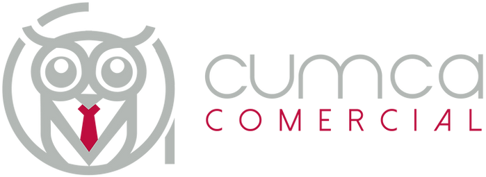 LOGO CUMCA-01.png