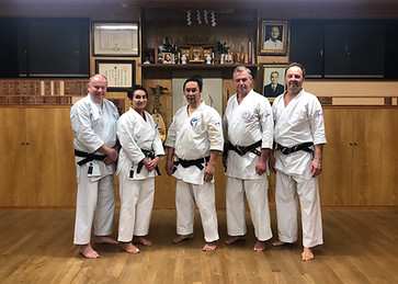 Honbu dojo-1.jpg