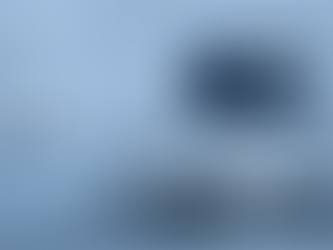 Pexip Partners with Logitech to Bring the Pexip Meeting Room Experience to Market