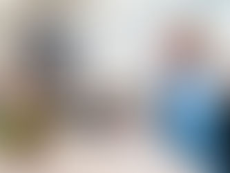 Poly VVX 201 - Made for your Business