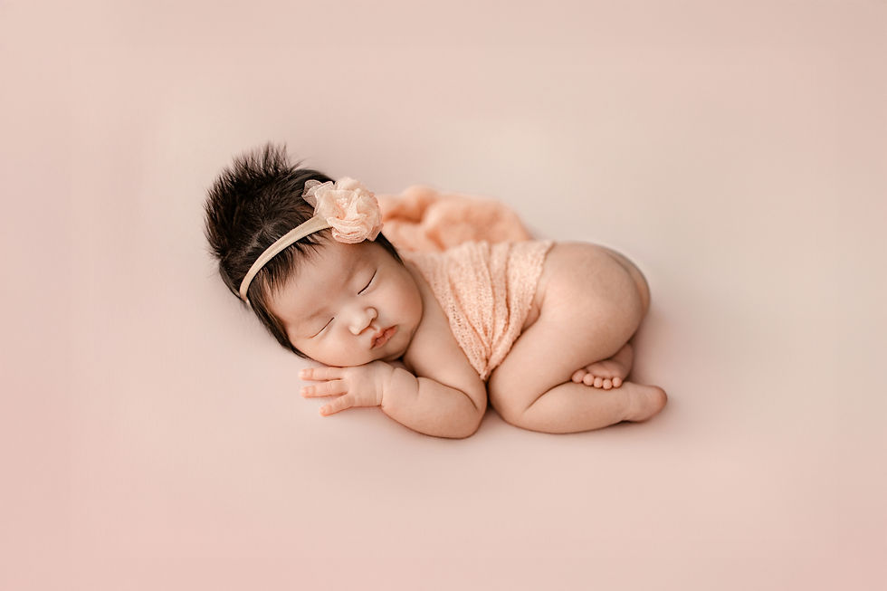 azumio photography_03 - Mio Azumi.jpg