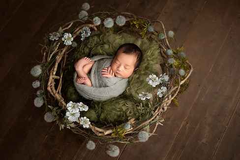 japan newborn safety 21.jpg
