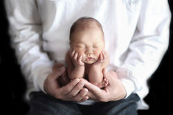 Memory Adorable3