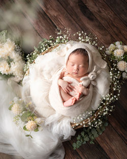 まんまるフォト2