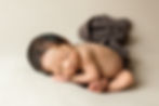 OtoMi photography2