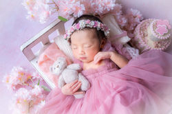 まんまるフォト3