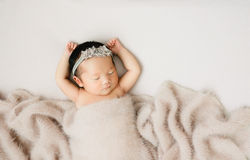 Poem Newborn　Photo3