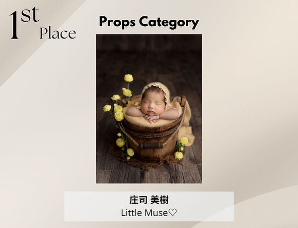 props category 43.jpg
