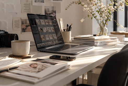 desk.png