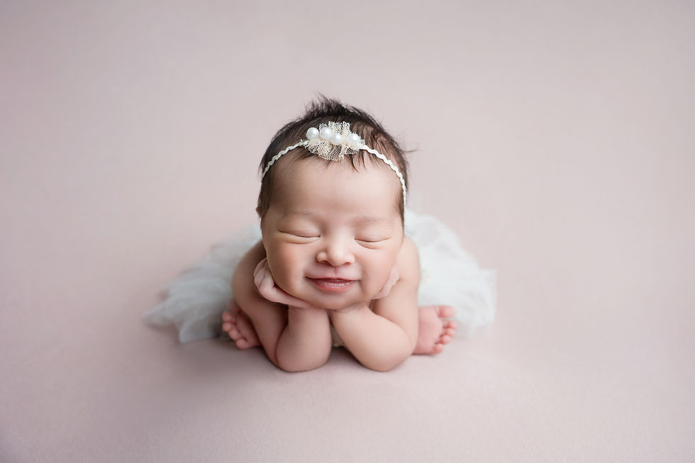 260104_064 - glam.jpg