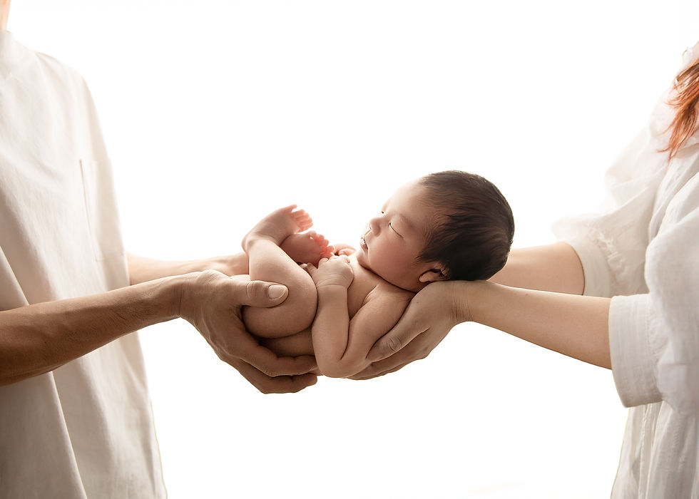 20251023 (1) - あや.jpg