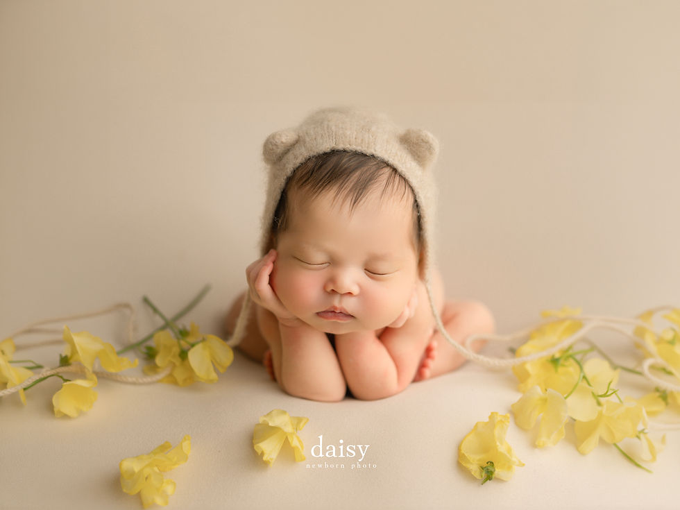 newborn photo daisy4 - mayu tanaka.jpg