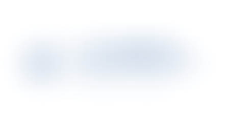 2023年度 古代交通研究会 大会