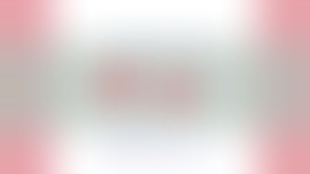 中止)2020年 出雲古代史研究会 大会