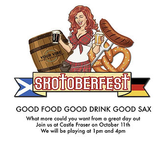 Skotoberfest advert copy_edited.jpg