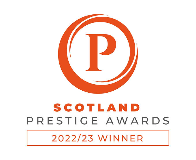 Scotland Prestige Pet Photographer of the year 22/23