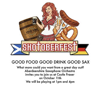 Skotoberfest_edited.jpg