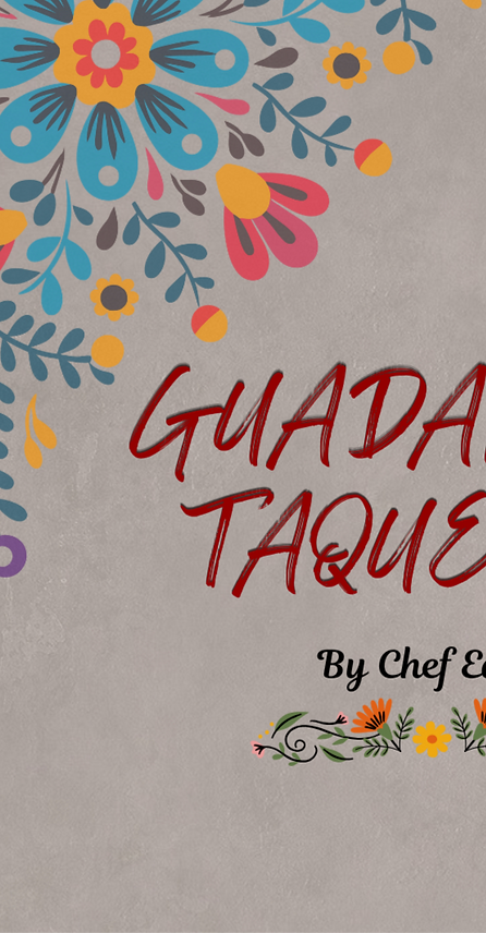 Hours of Operation Monday- Wednesday _6А