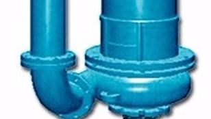 песковые насосы пвпа