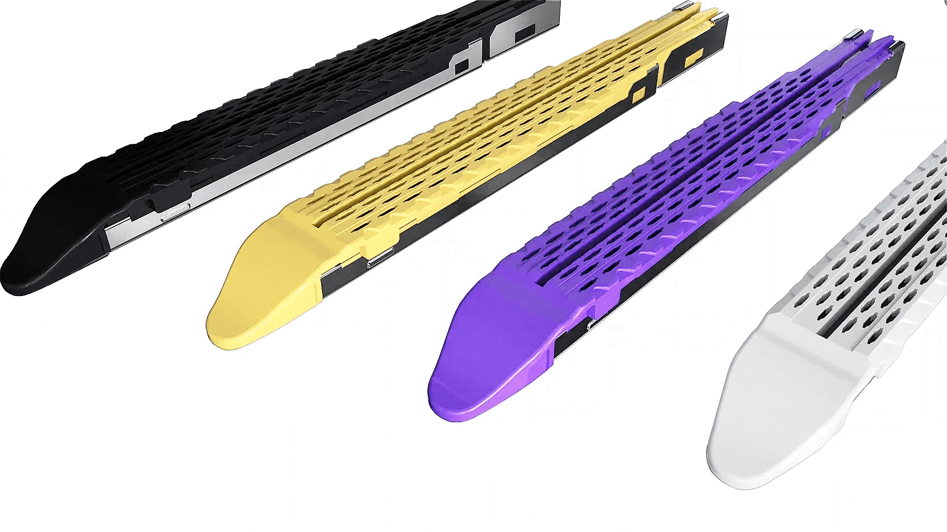 Lunar Pro (2).gif