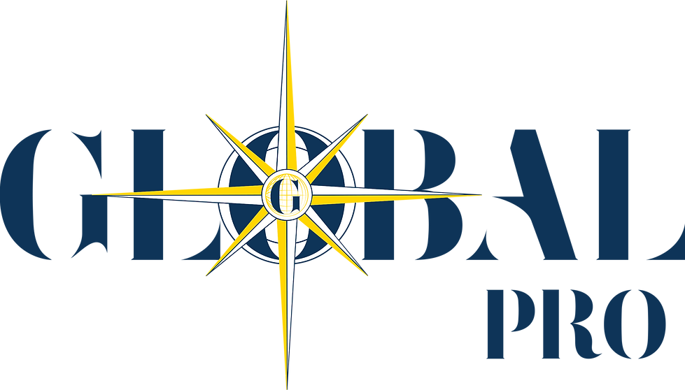 GLOBAL_PRO_STACKEDLOGO.png
