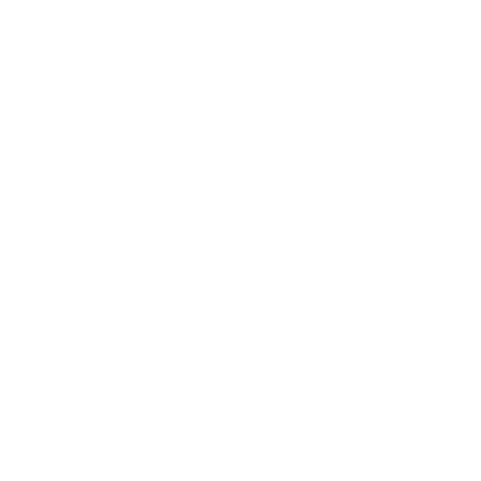 Kosher Certificate.png
