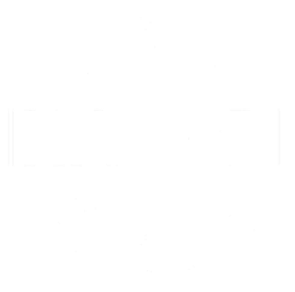 HACCP Certificate.png
