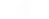 airtello-banner.png