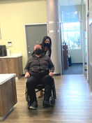 Chair Aware- Adam Wolfe4.jpg