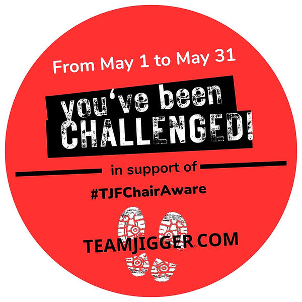 Chair Aware - Chair Poster (1200 x 630 px) (Instagram Post).jpg