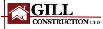 Gill Construction.jpeg