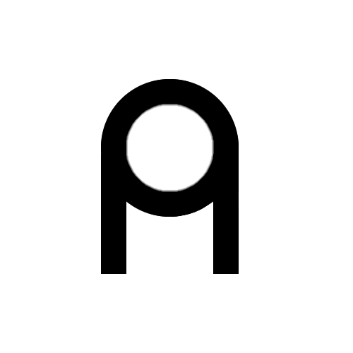 logoanimadoAserelle.gif