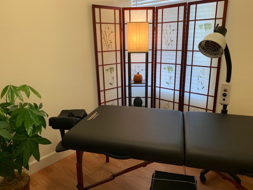 Bay Sunflower Acupuncture San Jose Bay Sunflower Acupuncture San Jose