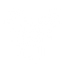 Carbs (1).png