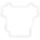 Carbs (1).png