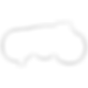 Carbs (1).png