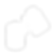 Carbs (1).png