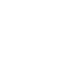 Carbs (1).png