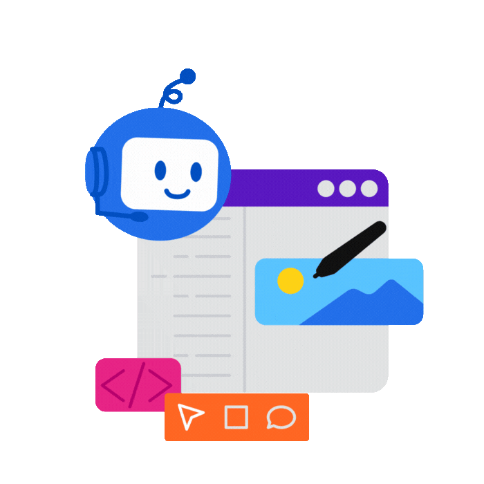 P&P Service Icons (1).gif