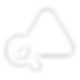 Carbs (1).png
